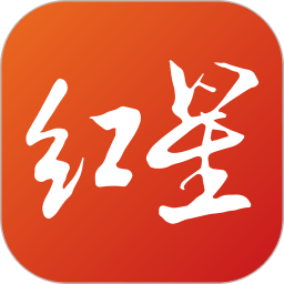 火狐(中国)如何应对激烈的市场竞争