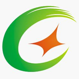 皇冠app官方下载官网与其他应用的对比分析